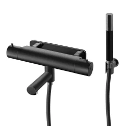 EVM026-160