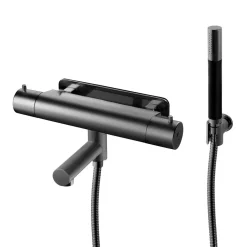 EVM026-160