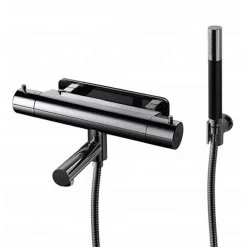 EVM026-160