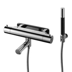 EVM026-160