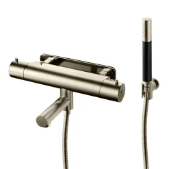 EVM026-160
