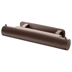EVM168-160