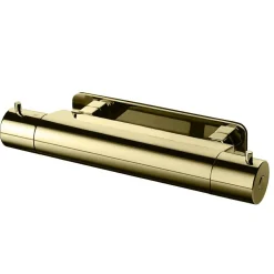 EVM168-160