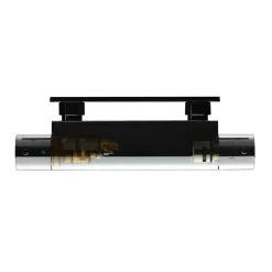 EVM168-160