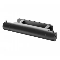EVM168-160