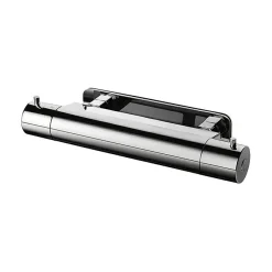 EVM168-160