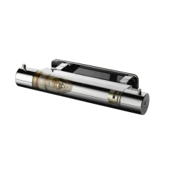 EVM168-160
