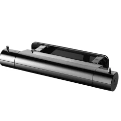 EVM168-160