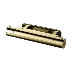 EVM168-160