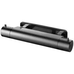 EVM168-160