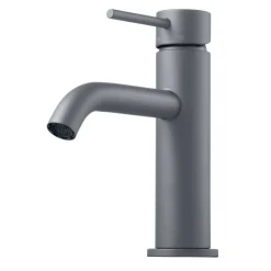 EVO EVM 072