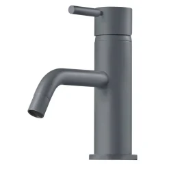 EVO EVM 071