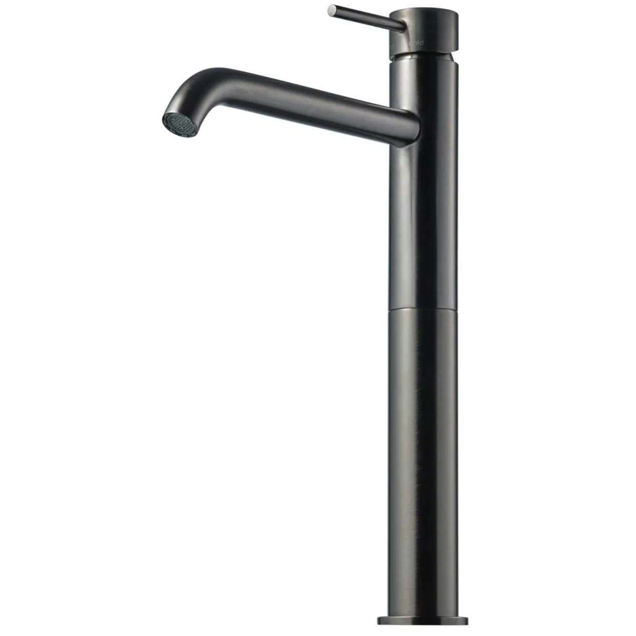 EVO EVM 082