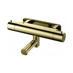 Evo EVM 022-160