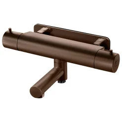 Evo EVM 022-160