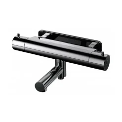 Evo EVM 022-160