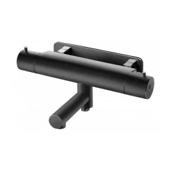 Evo EVM 022-160