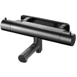 Evo EVM 022-160
