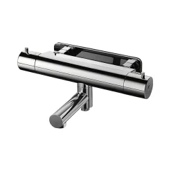 Evo EVM 022-160