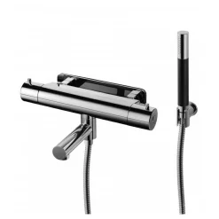 Evo EVM026-160