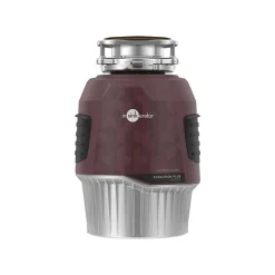 Evolution Plus 1000 EC Burgundy