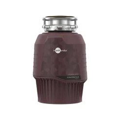Evolution Plus 750 EC Burgundy