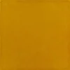 Evolution Amber Blank 15x15 cm