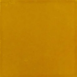 Evolution Amber Blank 15x15 cm
