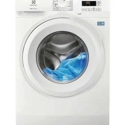 EW5F4248A2 TimeCare 500 8 Kg