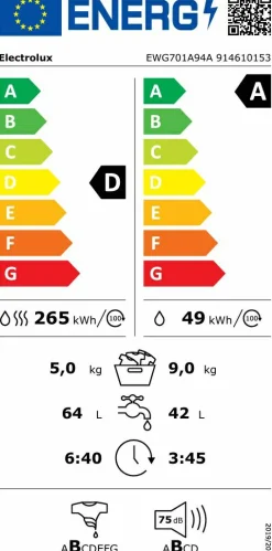 EWG701A94A