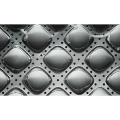 EWG701A94A