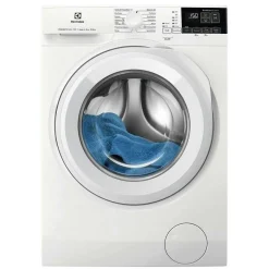 EWG701A94A
