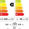 EWG701O94O