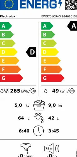 EWG701O94O