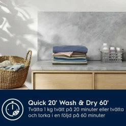 EWG701O94O