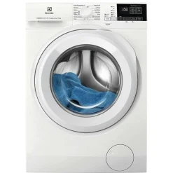 EWG701O94O