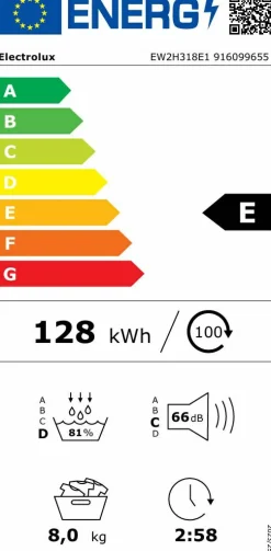EW2H318E1