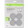 E4WHPA02 4-pack