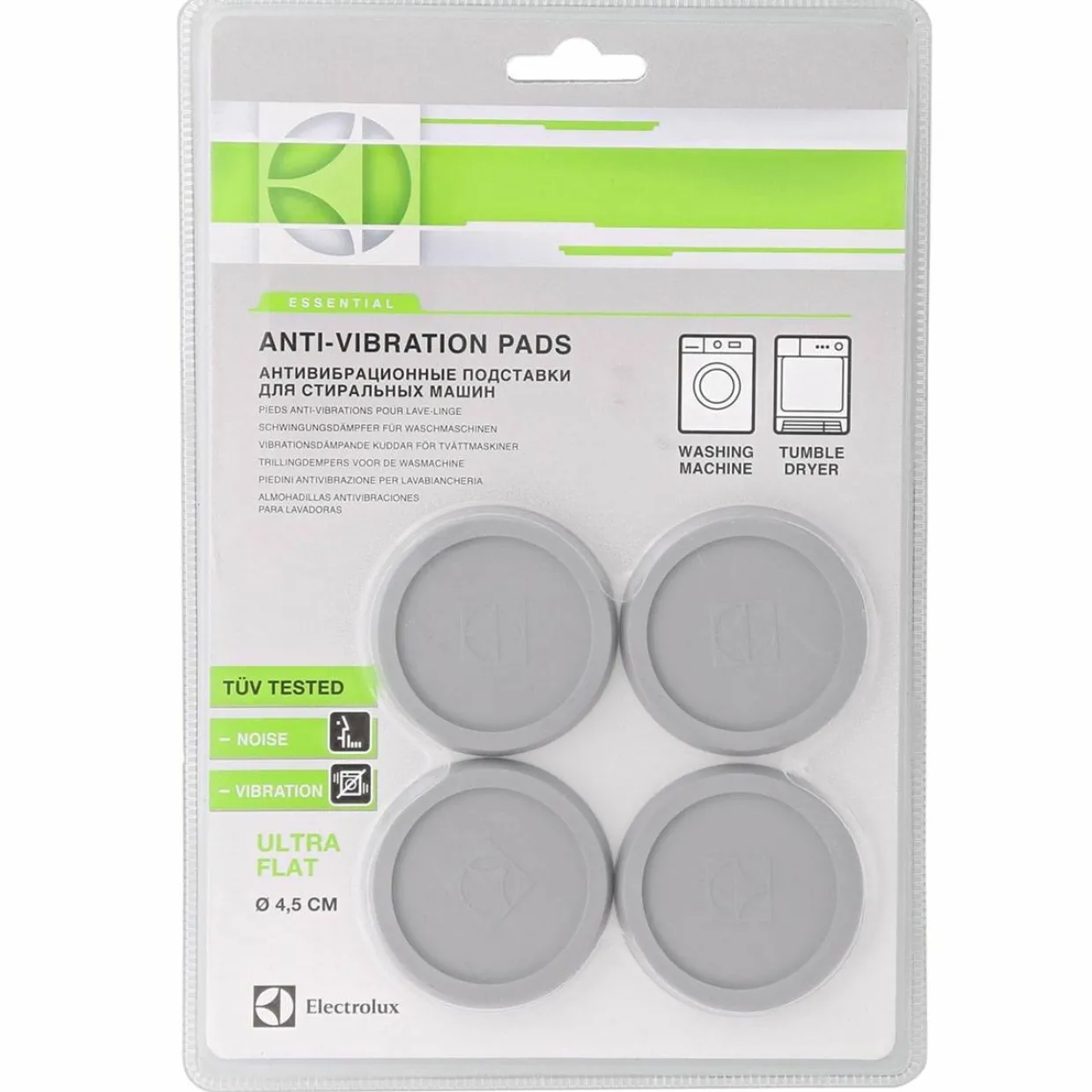 E4WHPA02 4-pack