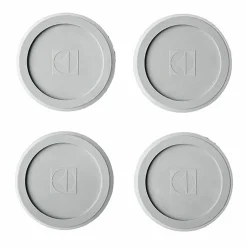 E4WHPA02 4-pack