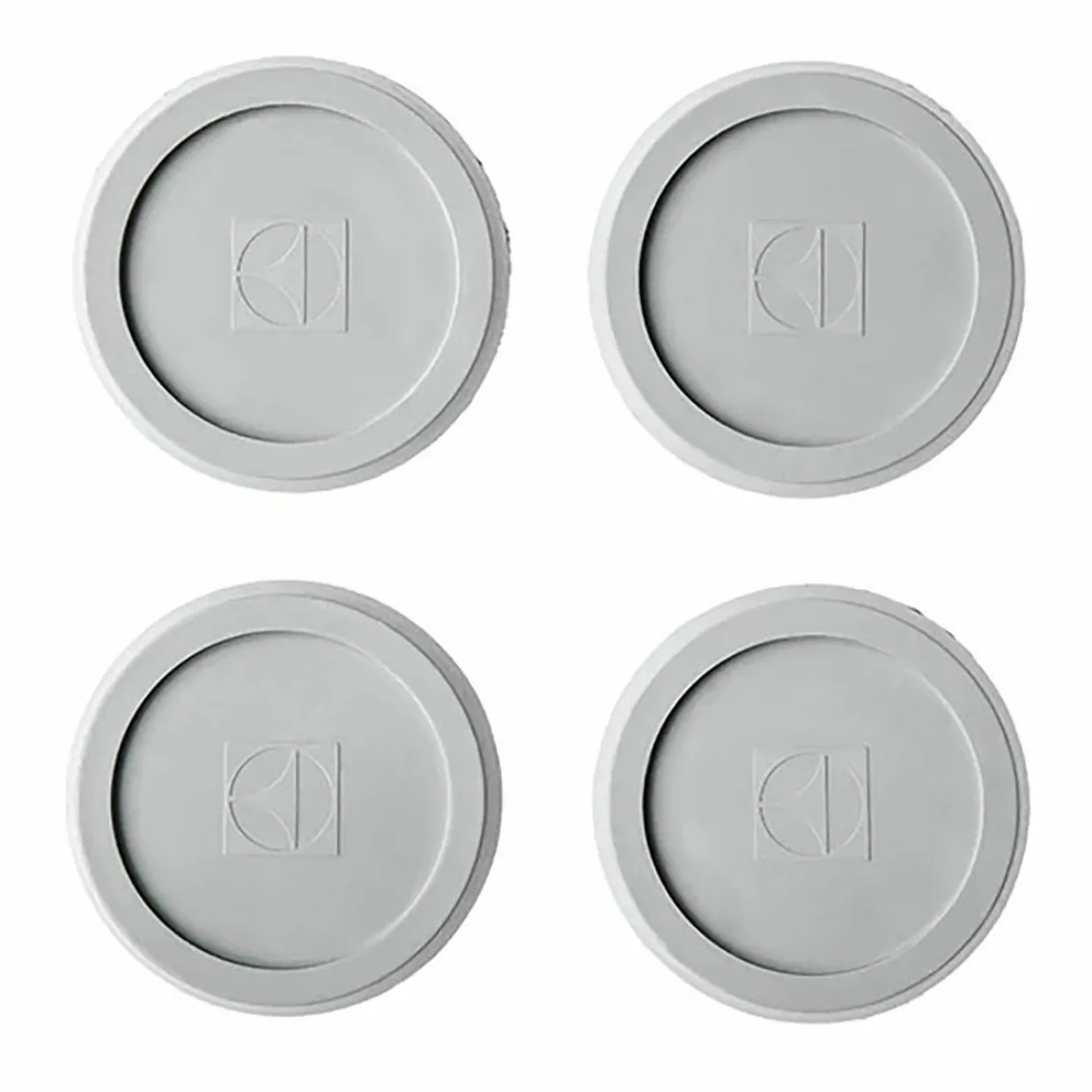 E4WHPA02 4-pack