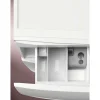 EWI7210840 DualCare 700 SteamCare Vit