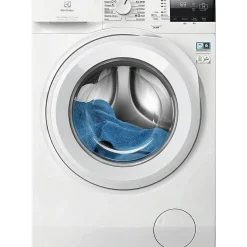 EWI7210840 DualCare 700 SteamCare Vit