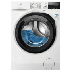 EWI722L94L
