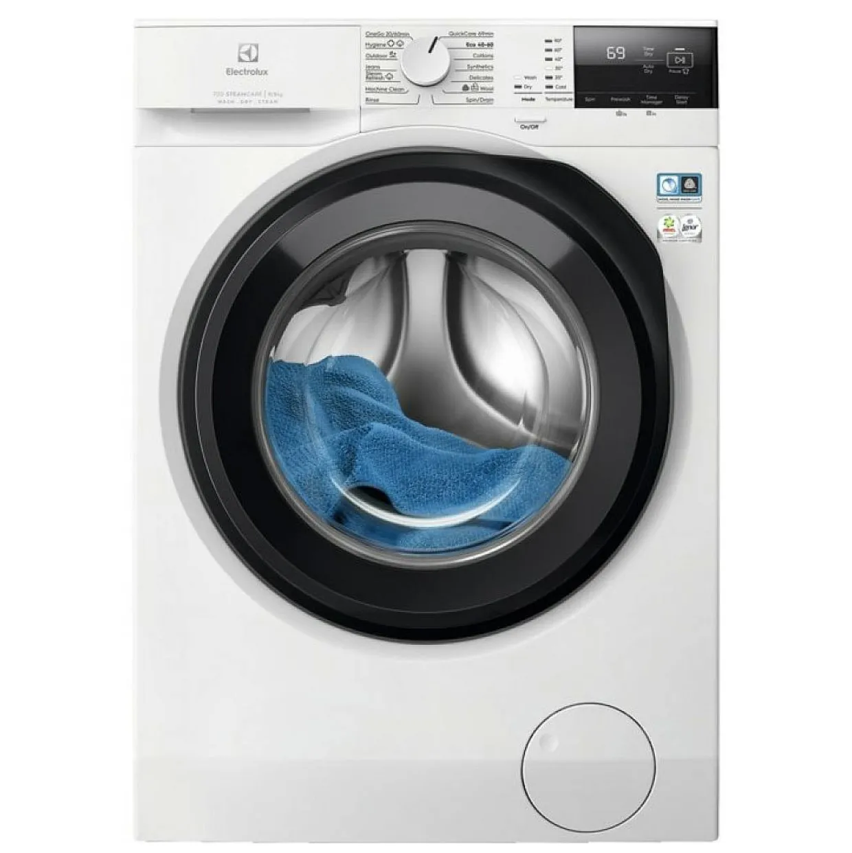 EWI722L94L