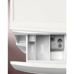 EWI722L94L