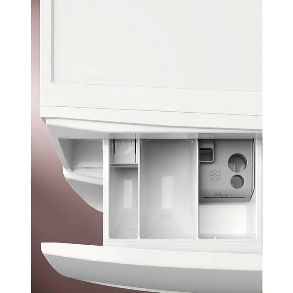 EWI722L94L
