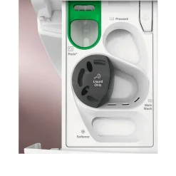 EWI742LX6G