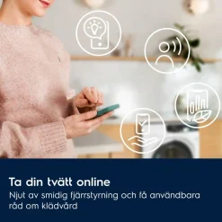 EWI874LY6Q