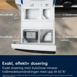 EWI874LY6Q